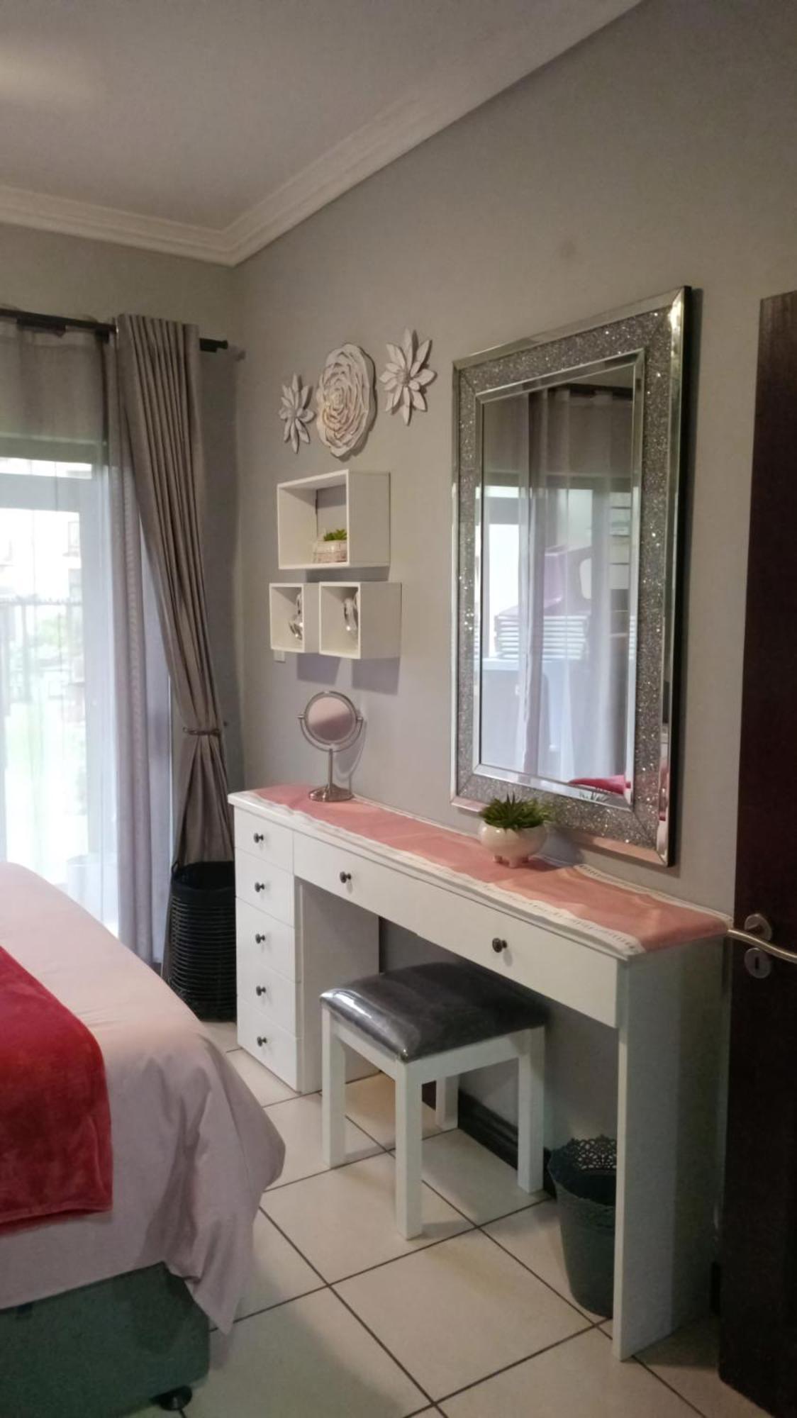 Topanga 17 Uvongo Beach Εξωτερικό φωτογραφία