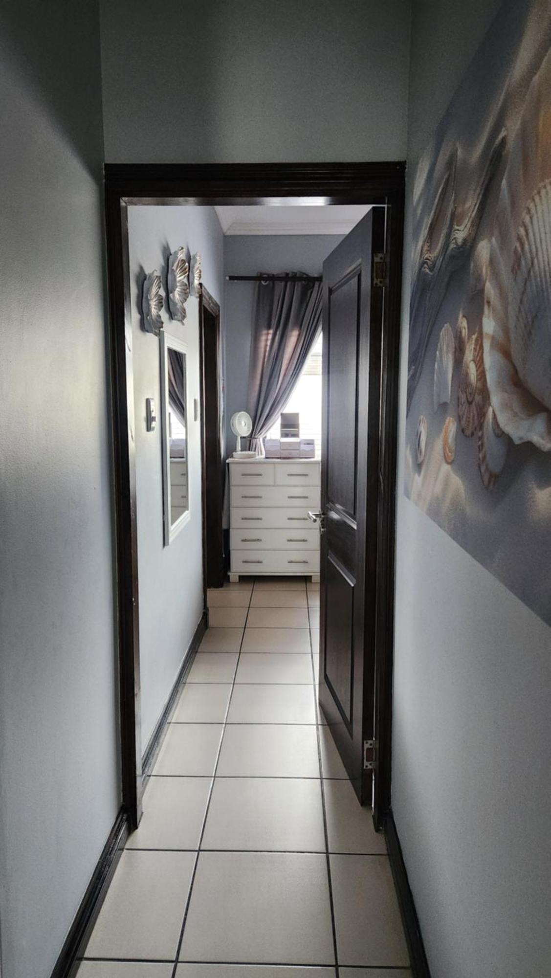 Topanga 17 Uvongo Beach Εξωτερικό φωτογραφία